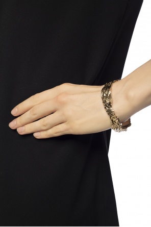 Textured bracelet, zdjęcie 2 Textured bracelet od Chloe